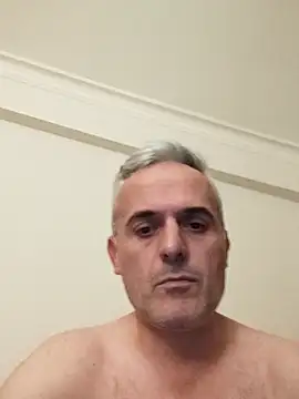 pussylove39 online show from 29, 11, 2025