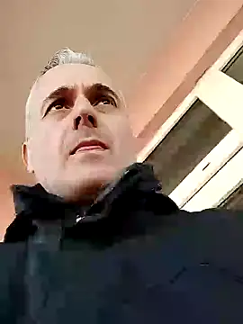 pussylove39 online show from 20, 1, 2025