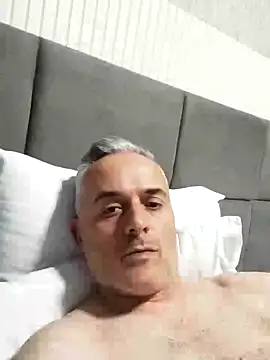 pussylove39 online show from 8, 11, 2025