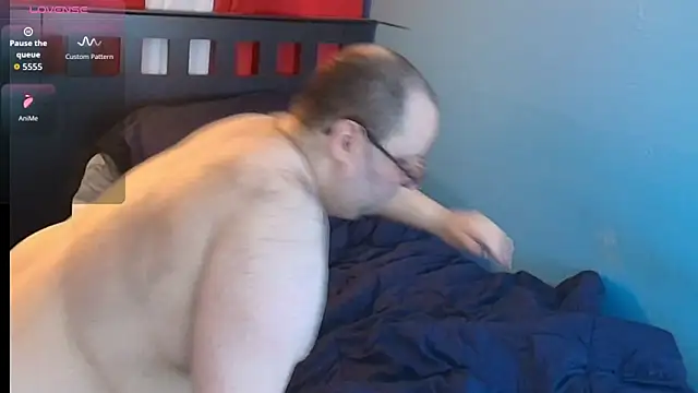 Snapshot of lefty15242 chatting on 28, 2, 2026 lefty15242 online show from 28, 2, 2026