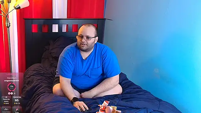 lefty15242 online show from 14, 4, 2026