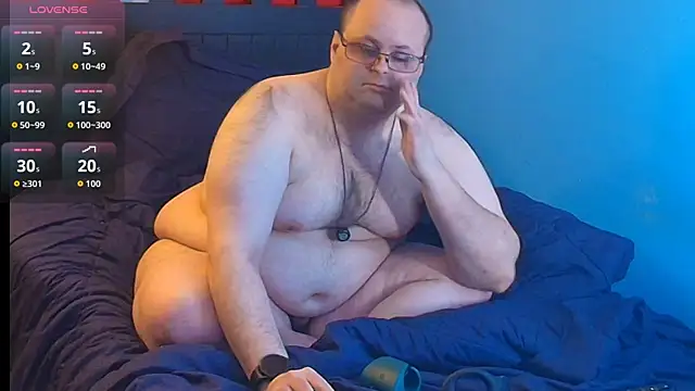 Snapshot of lefty15242 chatting on 26, 2, 2026 lefty15242 online show from 26, 2, 2026