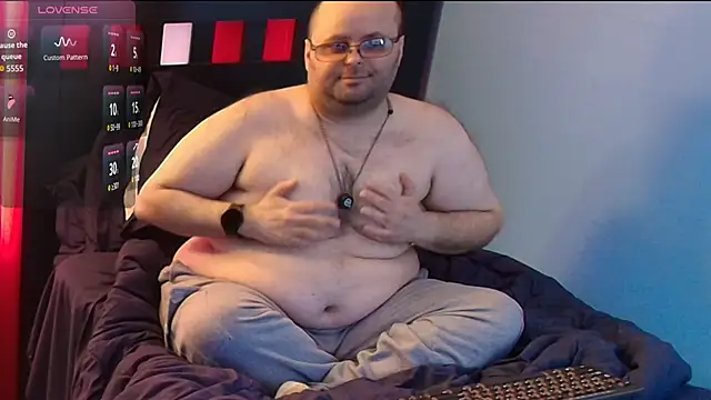 Snapshot of lefty15242 chatting on 21, 11, 2025 lefty15242 online show from 21, 11, 2025