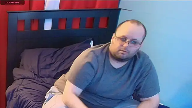 Snapshot of lefty15242 chatting on 25, 11, 2025 lefty15242 online show from 25, 11, 2025