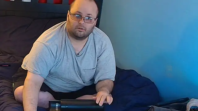 lefty15242 online show from 10, 6, 2026