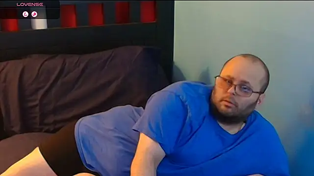 Snapshot of lefty15242 chatting on 15, 11, 2025 lefty15242 online show from 15, 11, 2025