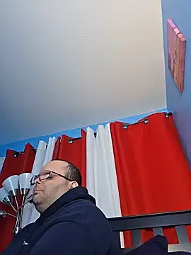 lefty15242 online show from 24, 5, 2026