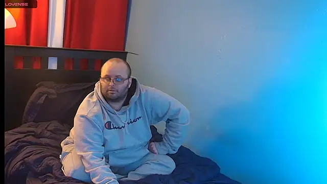 Snapshot of lefty15242 chatting on 24, 2, 2026 lefty15242 online show from 24, 2, 2026