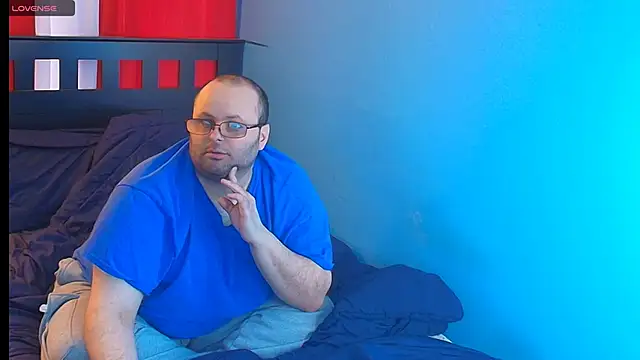 Snapshot of lefty15242 chatting on 5, 3, 2026 lefty15242 online show from 5, 3, 2026