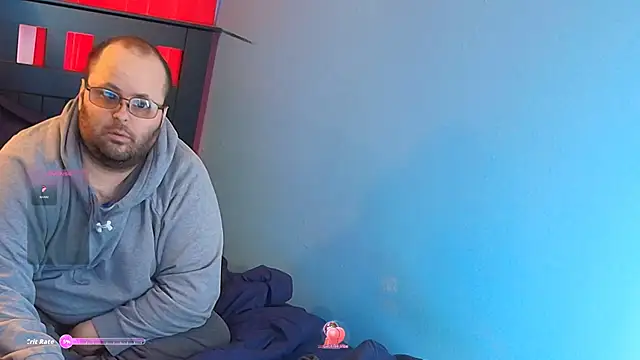 lefty15242 online show from 21, 4, 2026