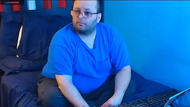 Snapshot of lefty15242 chatting on 10, 11, 2025 lefty15242 online show from 10, 11, 2025