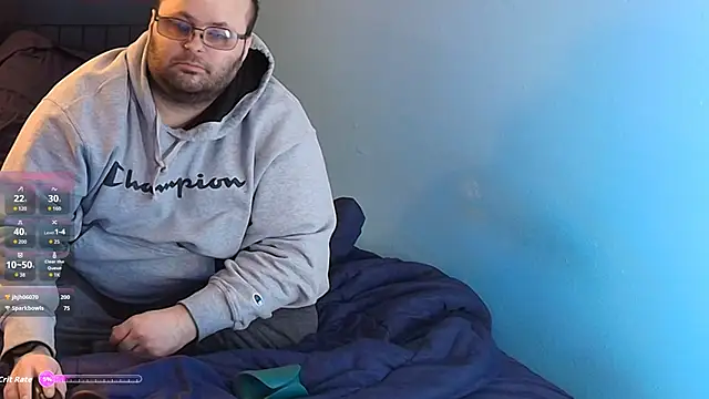 lefty15242 online show from 18, 4, 2026