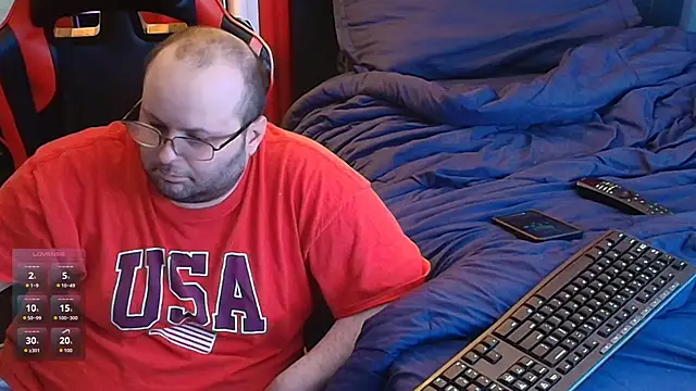 lefty15242 online show from 16, 4, 2026