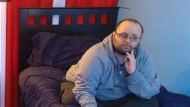 Snapshot of lefty15242 chatting on 30, 11, 2025 lefty15242 online show from 30, 11, 2025