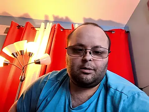 lefty15242 online show from 29, 5, 2026