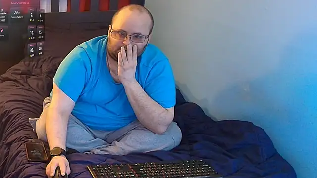 lefty15242 online show from 30, 3, 2026