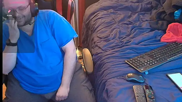 lefty15242 online show from 13, 3, 2026