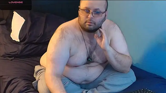 Snapshot of lefty15242 chatting on 14, 11, 2025 lefty15242 online show from 14, 11, 2025