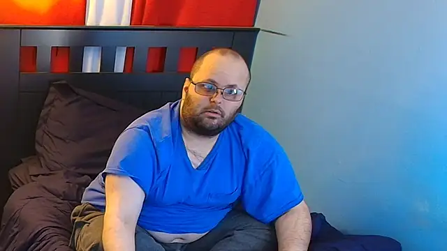 lefty15242 online show from 22, 4, 2026