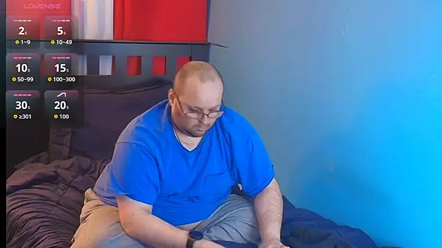 lefty15242 online show from 25, 3, 2026