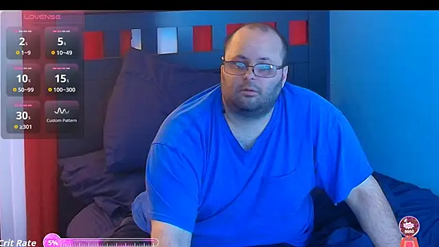 Snapshot of lefty15242 chatting on 22, 6, 2026 lefty15242 online show from 22, 6, 2026