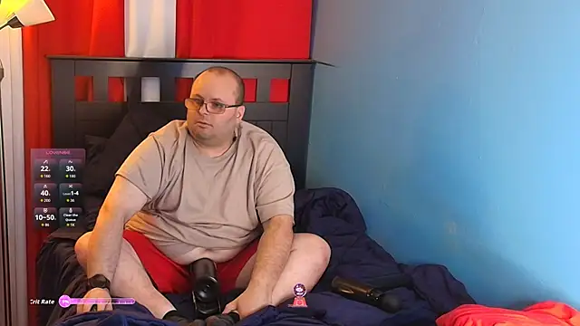 Snapshot of lefty15242 chatting on 20, 7, 2026 lefty15242 online show from 20, 7, 2026