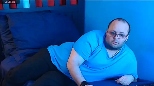 Snapshot of lefty15242 chatting on 7, 11, 2025 lefty15242 online show from 7, 11, 2025