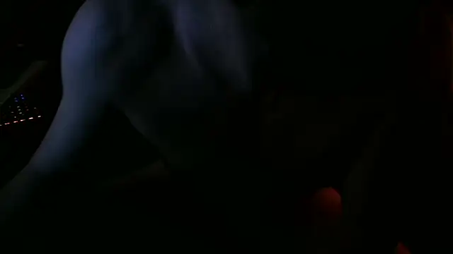 Majestic-Class online show from 11, 3, 2026