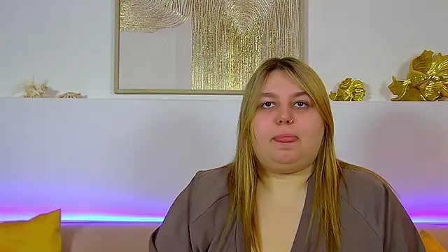 LillianKim online show from 2, 2, 2026