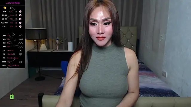 AyeshaFUCKguys online show from 24, 2, 2025