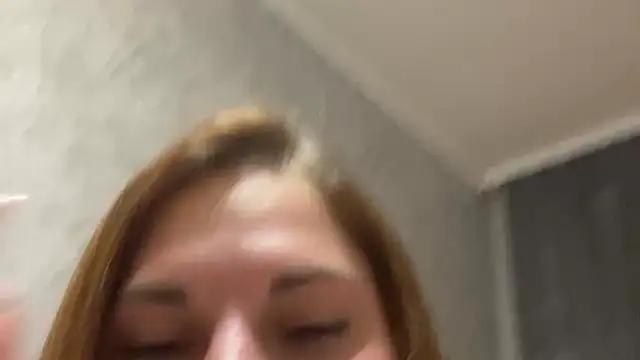 Ellis Foxy online show from 14, 2, 2026