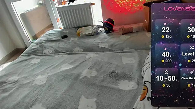 92yourbitch922 online show from 7, 11, 2025