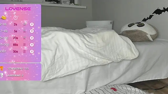 92yourbitch922 online show from 15, 1, 2026