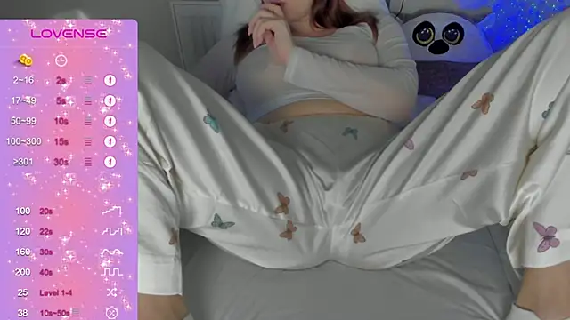 92yourbitch922 online show from 18, 3, 2026