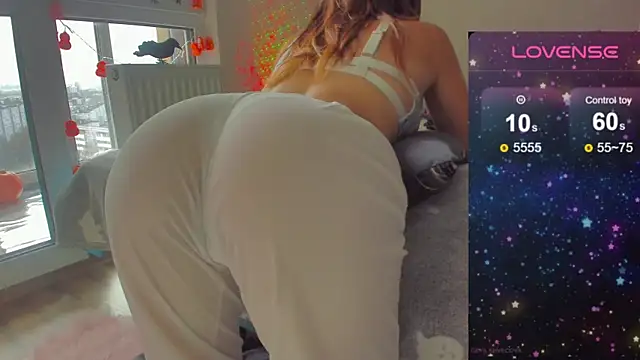 92yourbitch922 online show from 13, 11, 2025