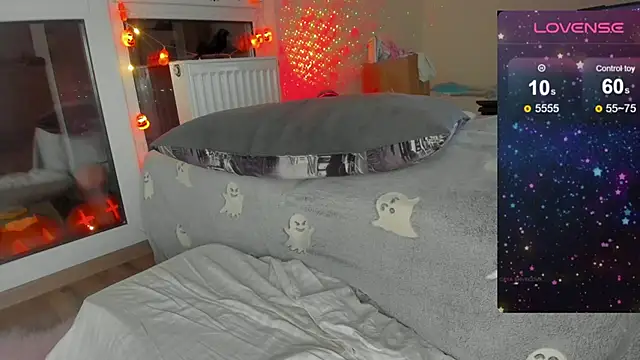 92yourbitch922 online show from 1, 11, 2025