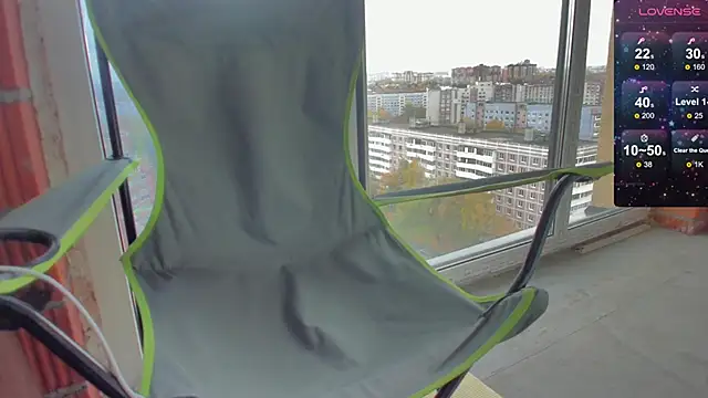 92yourbitch922 online show from 14, 10, 2025