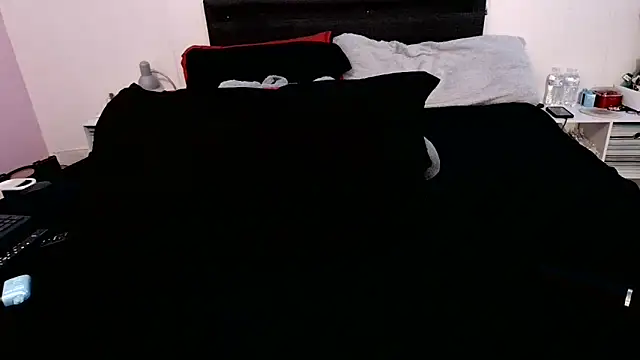 AngelSinz69 online show from 18, 5, 2026