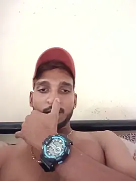 sushilbhosale667 online show from 19, 6, 2026
