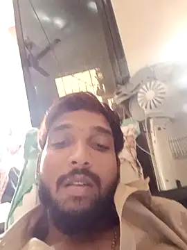 sushilbhosale667 online show from 19, 3, 2026