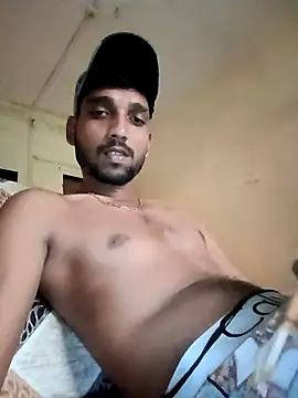 sushilbhosale667 online show from 1, 11, 2025