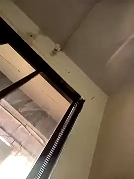 sushilbhosale667 online show from 21, 2, 2026