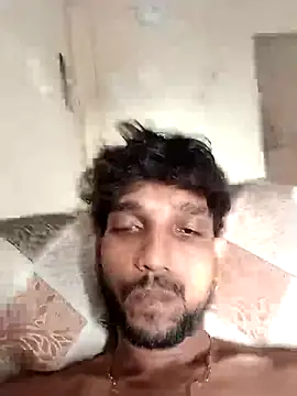 sushilbhosale667 online show from 16, 10, 2025