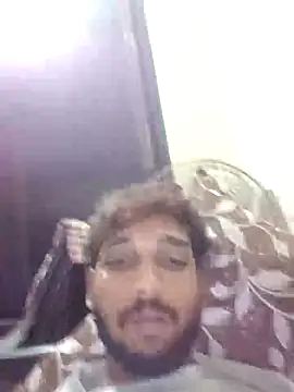 sushilbhosale667 online show from 4, 3, 2026