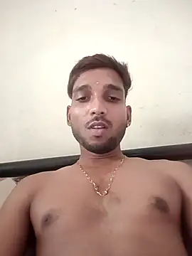 sushilbhosale667 online show from 26, 3, 2026