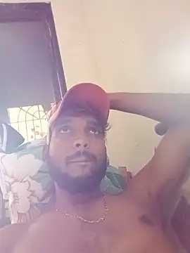 sushilbhosale667 online show from 15, 6, 2026