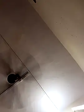 sushilbhosale667 online show from 7, 11, 2025