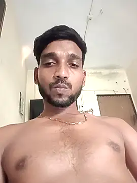 sushilbhosale667 online show from 25, 11, 2025