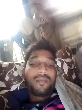 sushilbhosale667 online show from 17, 11, 2025