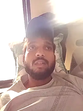 sushilbhosale667 online show from 20, 3, 2026